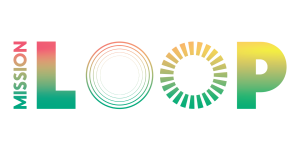 LOOP_logo_mission_h_rainbow_2-1-ratio