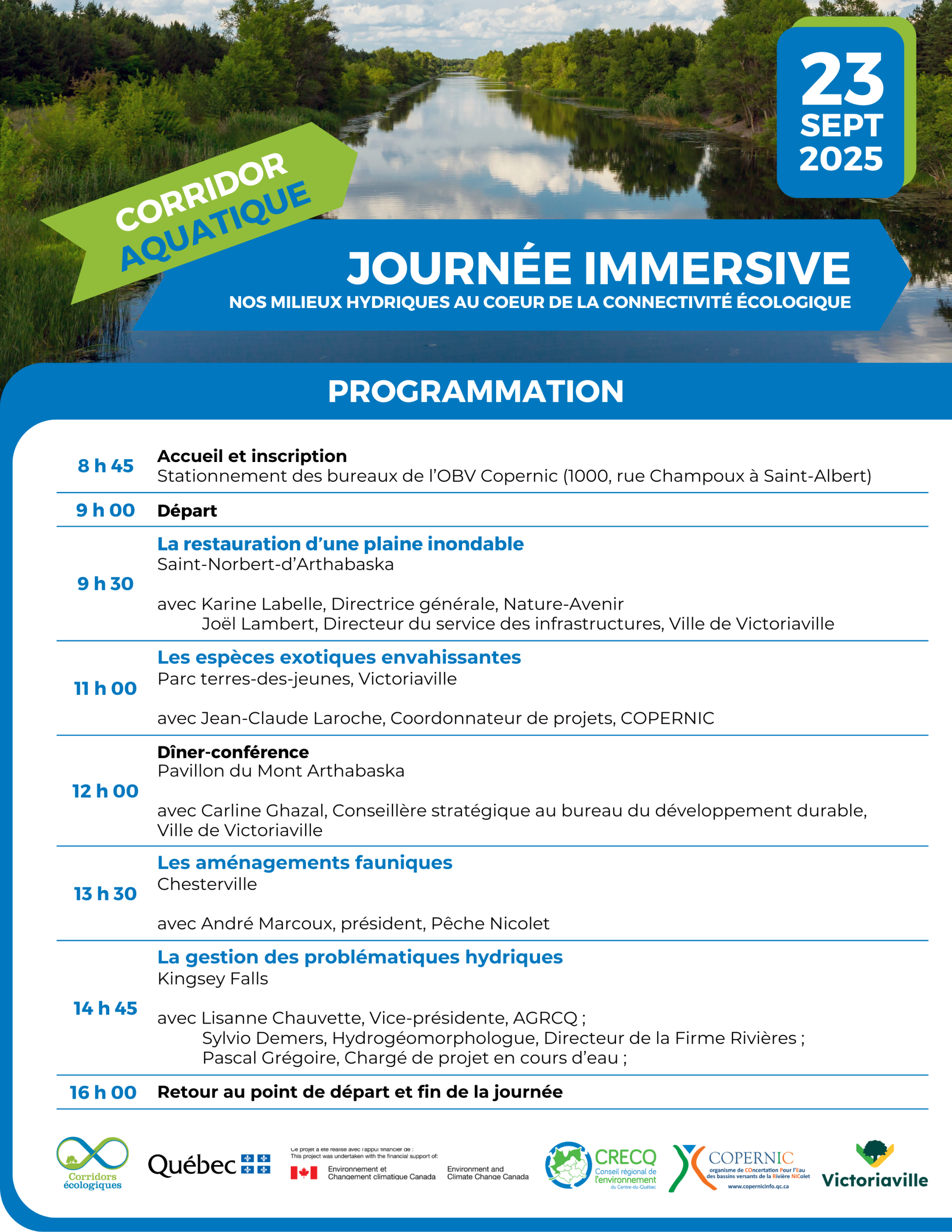 programmation 2025 - Journée immersive (2)