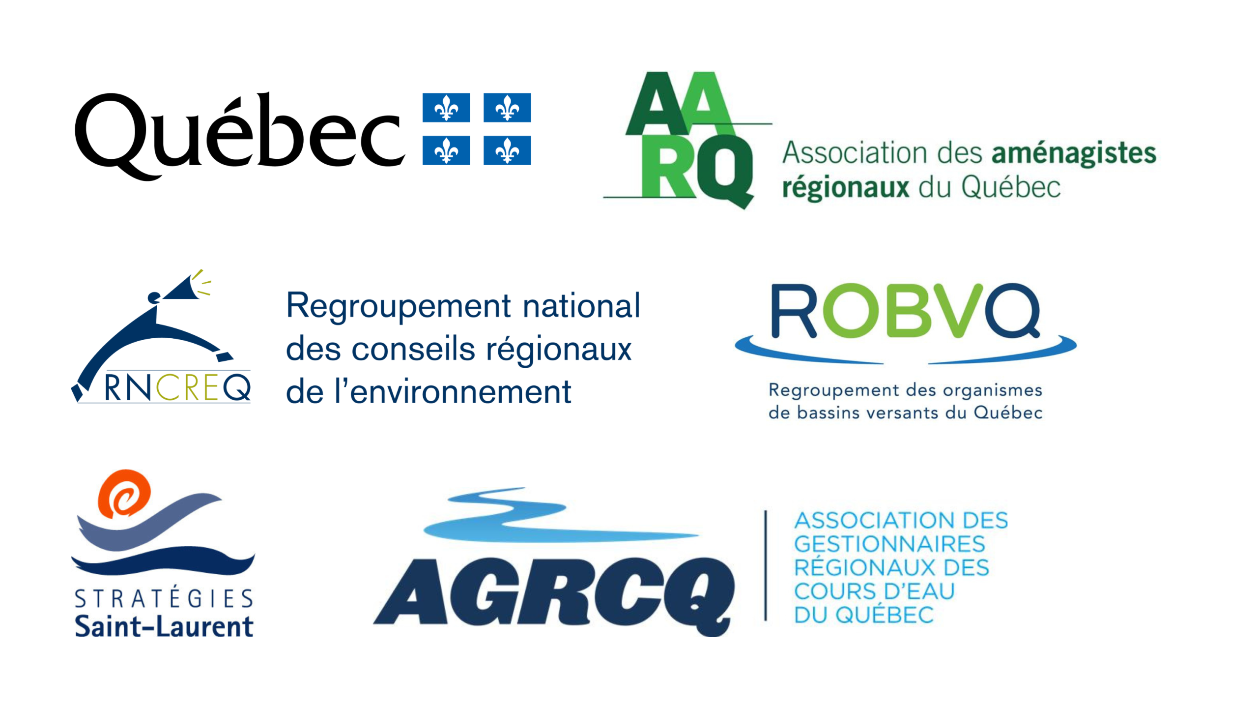 Fonds zoom - PRMHH (5)