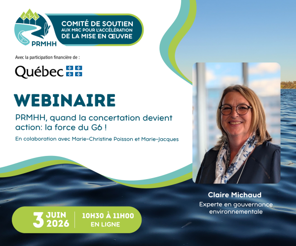 Webinaire_G6_3Juin