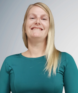 Elisabeth Hamel