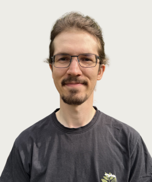 frédéric